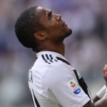 Notizie Juve, il Psg punta Costa.