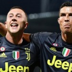 Notizie Juve, le formazioni ufficiali di Napoli-Juventus.