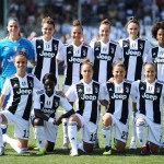 Juve Women