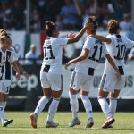 Notizie Juve, la primavera trionfa al torneo di Viareggio.
