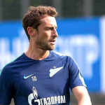 Notizie Juve, Marchisio può tornare.