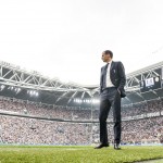 Allegri