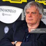 Notizie Juve, le parole di Maifredi.