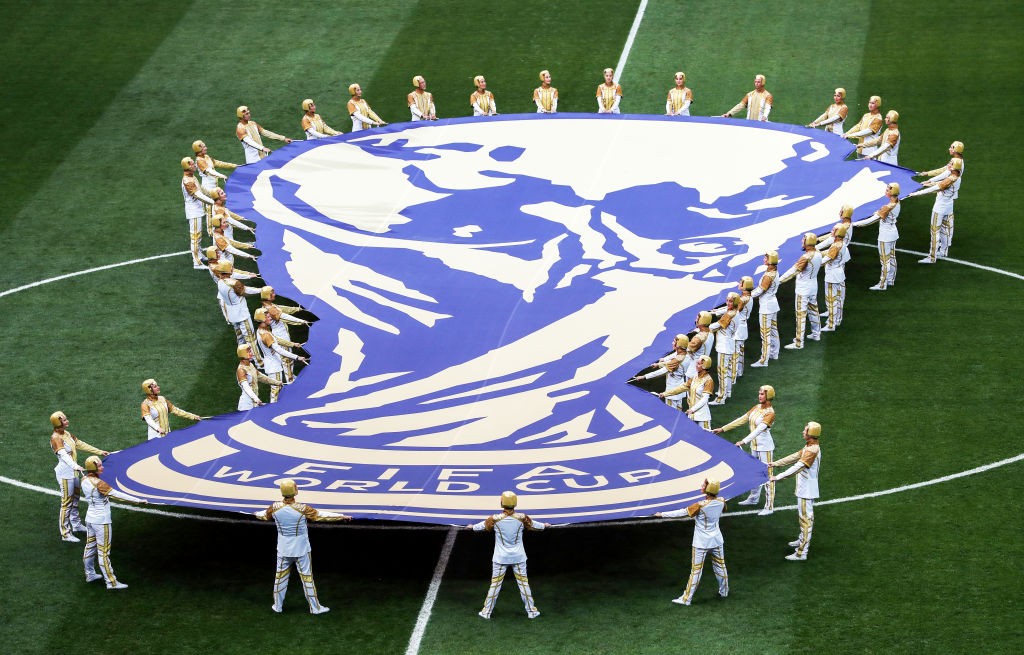 Fifa-World-Cup