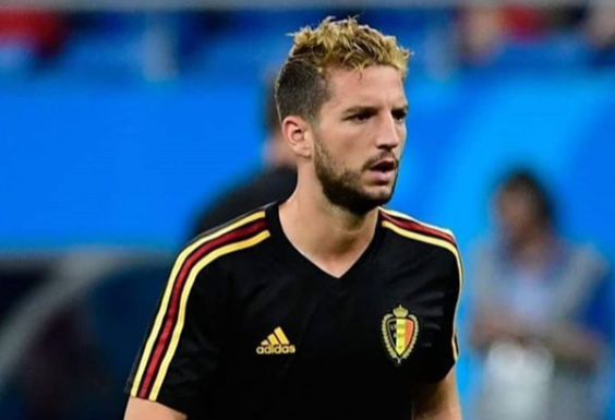 Mertens-Belgio