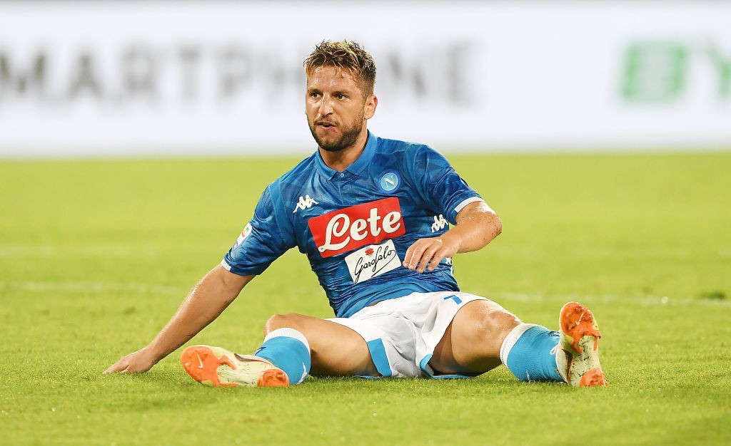 Mertens