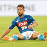 Mertens