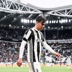 Notizie Juve: le condizioni di Paulo Dybala