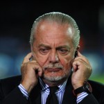 Notizie Juve, sfida al Napoli per il calciatore.