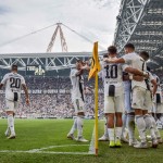 Juve-Sassuolo-Pagelle