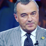 Notizie Juve, il tweet di Pistocchi.