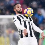 Notizie Juve, Benatia potrebbe tornare a Torino.