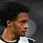 Juan Cuadrado