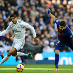 Calciomercato Juventus: Varane è la nuova suggestione per la difesa bianconera.