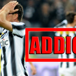 Calciomercato Juventus: addio in vista per 7 bianconeri, ecco la lista nera.