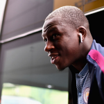 Calciomercato Juventus: svolta per un obiettivo da 60 milioni.