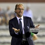 Notizie Juve, Zironelli si accasa al Modena.