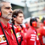 Maurizio Arrivabene