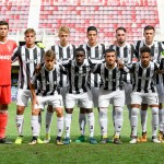 Torino-Juve-Primavera