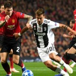 Notizie Juve, il commento di Bologna-Juventus