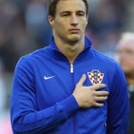 Mercato Juve: Matej Mitrovic la novità per la retroguardia.