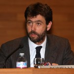 Agnelli