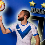 Mercato Juve: Matias Vargas è il nuovo baby fenomeno seguito dai bianconeri.