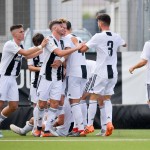Juve Primavera