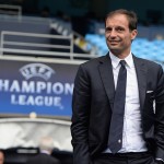 Notizie Juve: Allegri chiamato a ridisegnare i bianconeri