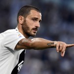 Bonucci-Juve-