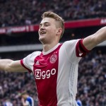 Notizie Juve, le parole di Apolloni su De Ligt.