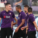 Milenkovic-Juve-Inter-Fiorentina