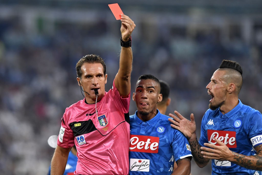 Mario-Rui-Juve-Napoli