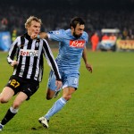 Dossena-Napoli-Juve