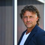 Notizie Juve, Baldini saluta la Primavera.
