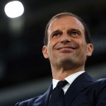 allegri