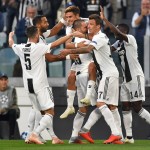 Notizie Juve, i probabili 11 contro il Genoa.