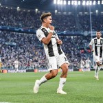 Dybala.