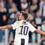 Pagelle-Dybala-Juve-Young-Boys
