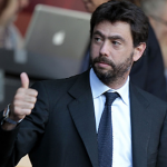 Agnelli