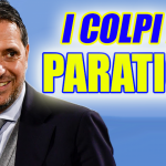 Calciomercato Juventus, Paratici al lavoro per alcuni colpi esagerati.