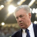 Serie A, Ancelotti alle prese con l'infortunio di Koulibaly