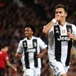 Notizie Juve, il commento di Bologna-Juve