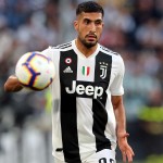 Notizie Juve, il video dei 28 passaggi prima del gol di Can.