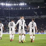 Notizie Juve, lo scudetto dei record.