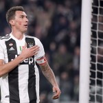 Notizie Juve, le parole di Marelli.