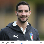De-Sciglio