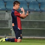 Calciomercato Napoli: Piatek il grande obiettivo azzurro, ma non è il solo.