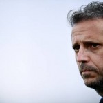 Calciomercato Juventus: Paratici in pole per l'affare di gennaio.
