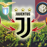 Calciomercato Juventus: Paratici saccheggia le rivali italiane.